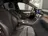 Mercedes-Benz C-Klasse AMG Business Sol 180|ORIGINEEL NL|BOMVOL 2020 Benzine 21