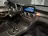 Mercedes-Benz C-Klasse AMG Business Sol 180|ORIGINEEL NL|BOMVOL 2020 Benzine 22