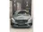 Mercedes-Benz C-Klasse AMG Business Sol 180|ORIGINEEL NL|BOMVOL 2020 Benzine 3