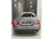 Mercedes-Benz C-Klasse AMG Business Sol 180|ORIGINEEL NL|BOMVOL 2020 Benzine 4