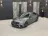 Mercedes-Benz C-Klasse AMG Business Sol 180|ORIGINEEL NL|BOMVOL 2020 Benzine 6