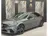 Mercedes-Benz C-Klasse AMG Business Sol 180|ORIGINEEL NL|BOMVOL 2020 Benzine 8