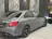 Mercedes-Benz C-Klasse AMG Business Sol 180|ORIGINEEL NL|BOMVOL 2020 Benzine 9