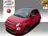 Fiat 500 0.9 TwinAir Turbo Lounge 2019 Benzine