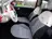 Fiat 500 0.9 TwinAir Turbo Lounge 2019 Benzine 11