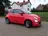 Fiat 500 0.9 TwinAir Turbo Lounge 2019 Benzine 3