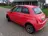 Fiat 500 0.9 TwinAir Turbo Lounge 2019 Benzine 8