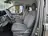 Ford Transit Custom 340 2.5 PHEV L2H1 Limited 2025 Hybride Benzine 27
