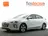 Hyundai IONIQ Premium EV Aut- 2018 Elektrisch