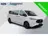 Ford Transit Custom 340 2.5 PHEV L2H1 Trend 2025 Hybride Benzine