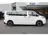 Ford Transit Custom 340 2.5 PHEV L2H1 Trend 2025 Hybride Benzine 7