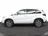 Suzuki Vitara 1.5 Hybrid Select 2025 Hybride Benzine 3
