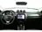 Suzuki Vitara 1.5 Hybrid Select 2025 Hybride Benzine 55