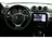 Suzuki Vitara 1.5 Hybrid Select 2025 Hybride Benzine 57