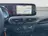 Hyundai i10 1.0 Comfort 5-zits 2024 Benzine 11