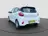 Hyundai i10 1.0 Comfort 5-zits 2024 Benzine 2