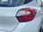 Hyundai i10 1.0 Comfort 5-zits 2024 Benzine 20