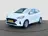 Hyundai i10 1.0 Comfort 5-zits 2024 Benzine 22