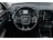 Volvo XC40 1.5 T5 Recharge Inscription Expression 2022 Hybride Benzine 24