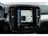 Volvo XC40 1.5 T5 Recharge Inscription Expression 2022 Hybride Benzine 32