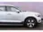 Volvo XC40 1.5 T5 Recharge Inscription Expression 2022 Hybride Benzine 8