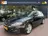 SEAT Leon 1.2 TSI Ecomotive Businessline COPA Navi/Clima/PDC 2013 Benzine