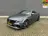 Mercedes-Benz C-Klasse Cabrio 300 Advantage Pack AMG | FACELIFT | BURMEST 2018 Benzine