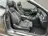 Mercedes-Benz C-Klasse Cabrio 300 Advantage Pack AMG | FACELIFT | BURMEST 2018 Benzine 11