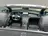 Mercedes-Benz C-Klasse Cabrio 300 Advantage Pack AMG | FACELIFT | BURMEST 2018 Benzine 13