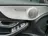 Mercedes-Benz C-Klasse Cabrio 300 Advantage Pack AMG | FACELIFT | BURMEST 2018 Benzine 20