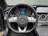 Mercedes-Benz C-Klasse Cabrio 300 Advantage Pack AMG | FACELIFT | BURMEST 2018 Benzine 21