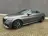 Mercedes-Benz C-Klasse Cabrio 300 Advantage Pack AMG | FACELIFT | BURMEST 2018 Benzine 3