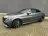 Mercedes-Benz C-Klasse Cabrio 300 Advantage Pack AMG | FACELIFT | BURMEST 2018 Benzine 4