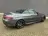 Mercedes-Benz C-Klasse Cabrio 300 Advantage Pack AMG | FACELIFT | BURMEST 2018 Benzine 7