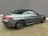 Mercedes-Benz C-Klasse Cabrio 300 Advantage Pack AMG | FACELIFT | BURMEST 2018 Benzine 8