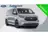 Ford Transit Custom Tourneo 340 2.5 PHEV L2H1 Titanium X 2025 Hybride Benzine