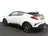 Toyota C-HR 1.8 Hybrid Executive 2017 Hybride Benzine 12