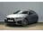 BMW i4 M50 2023 Elektrisch 30