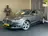 Ford Mondeo 1.5 Titanium|GARANTIE|NAP|AUTOMAAT|VERKOELING|CRUI 2016 Benzine