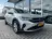 Volkswagen Taigo 1.0 TSI Life Business|Carplay|PDC|Navi|Stoelverwar 2023 Benzine 17