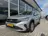 Volkswagen Taigo 1.0 TSI Life Business|Carplay|PDC|Navi|Stoelverwar 2023 Benzine 3