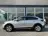 Volkswagen Taigo 1.0 TSI Life Business|Carplay|PDC|Navi|Stoelverwar 2023 Benzine 4