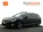 Volkswagen Passat Variant 1.5 TSI R-Line Business + Aut- 2022 Benzine