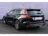 Volvo V60 2.0 T6 Twin Engine AWD Inscription 2020 Hybride Benzine 10