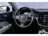 Volvo V60 2.0 T6 Twin Engine AWD Inscription 2020 Hybride Benzine 28