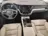 Volvo V60 2.0 T6 Twin Engine AWD Inscription 2020 Hybride Benzine 4