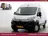 Citroën Jumper 2.2 BlueHDi 165pk L4H2 Airco/Navi/Camera 04-2024 2024 Diesel