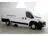 Citroën Jumper 2.2 BlueHDi 165pk L4H2 Airco/Navi/Camera 04-2024 2024 Diesel 10