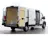 Citroën Jumper 2.2 BlueHDi 165pk L4H2 Airco/Navi/Camera 04-2024 2024 Diesel 11