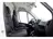 Citroën Jumper 2.2 BlueHDi 165pk L4H2 Airco/Navi/Camera 04-2024 2024 Diesel 3